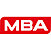 MBA Instruments