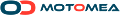 M.E.A Testing Systems