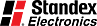 MEDER electronic
