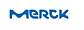 Merck Millipore
