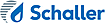 Messtechnik Schaller