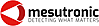 Mesutronic Ger�tebau GmbH