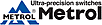 Metrol