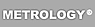 Metrology