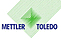 Mettler Toledo Analyticla Instruments