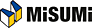 Misumi