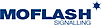 MOFLASH SIGNALLING