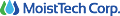 moisttech
