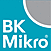 MSC Tuttlingen (BK Mikro)