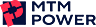 MTM Power