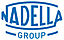 Nadella