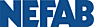 Nefab