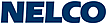 Nelco Products, Inc.
