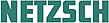 NETZSCH-Ger&auml;tebau