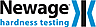 Newage Testing Instruments