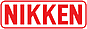 NIKKEN KOSAKUSHO WORKS LIMITED