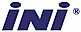 NINGBO DAGANG INI HYDRAULIC CO.,LTD