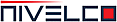 NIVELCO Process Control Co.