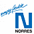 NORRES Schlauchtechnik GmbH & Co. KG