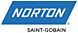 Norton Abrasives