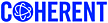 Nufern