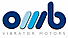 O.M.B. srl