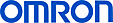 Omron Europe
