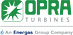 OPRA Turbines BV