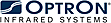 Optron GmbH