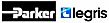 Parker Hannifin