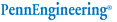 PENN Engineering Fastening Technologies