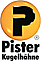 Pister Kugelh�hne GmbH