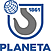 PLANETA Hebetechnik GmbH