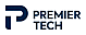 Premier Tech Systems