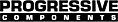 Progressive Components