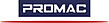 Promac SAS