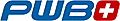 PWB systems AG
