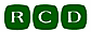 RCD Components Inc
