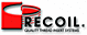 RECOIL