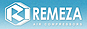 Remeza