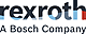 Rexroth - Linear Motion