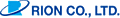 RION Co., Ltd