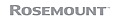 Rosemount Analytical
