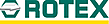 ROTEX AUTOMATION LTD
