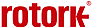Rotork Controls