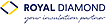 Royal Diamond, S.A