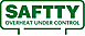 Saftty Electronic Technology