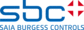 Saia-Burgess Controls