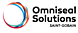 Saint-Gobain Performance Plastics