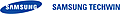 Samsung Techwin